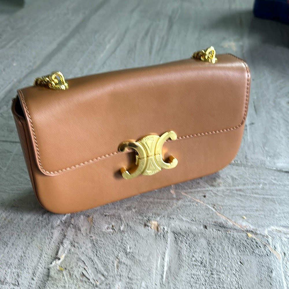 Celine purse